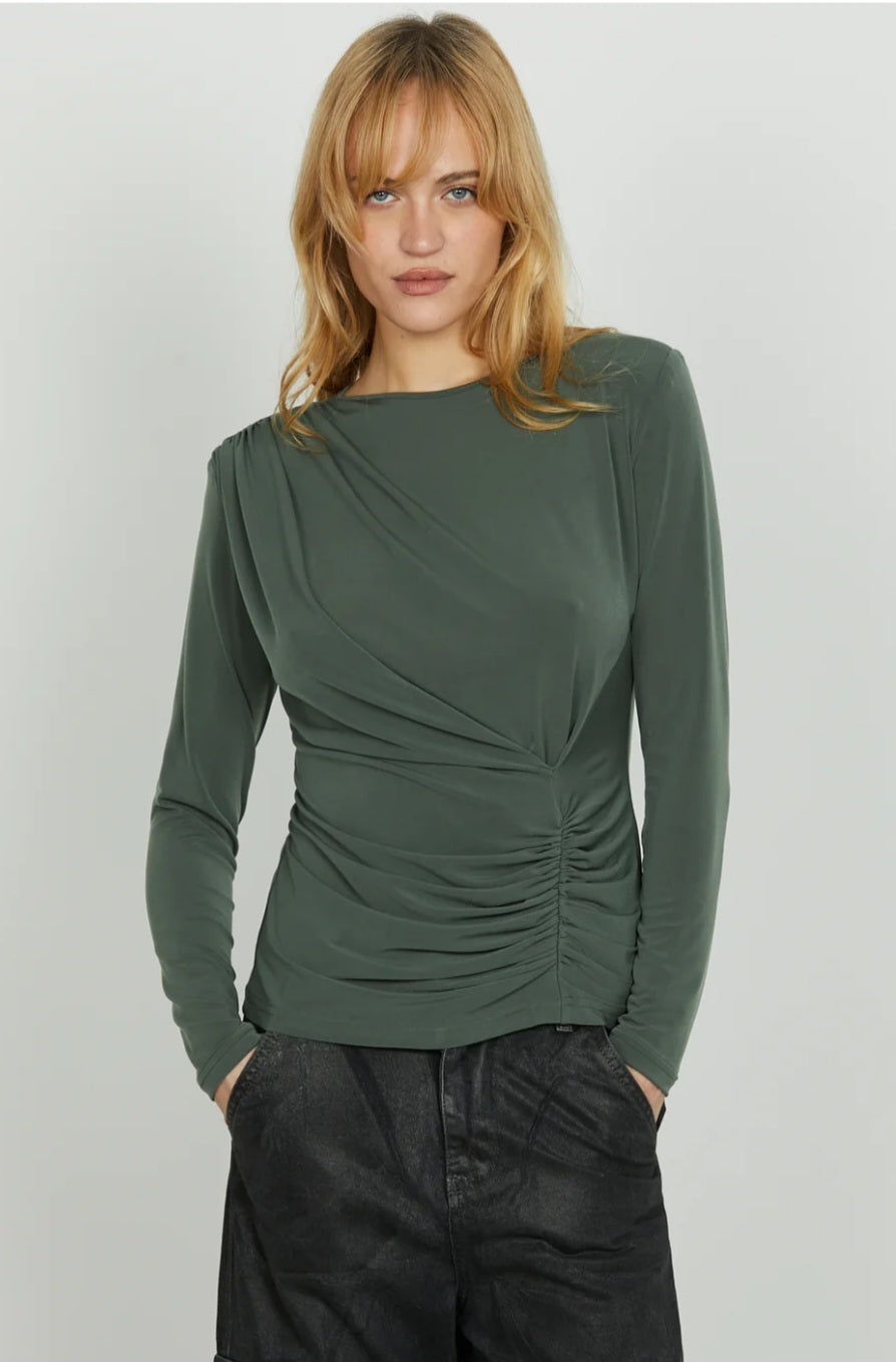 Maglia Meram Relish