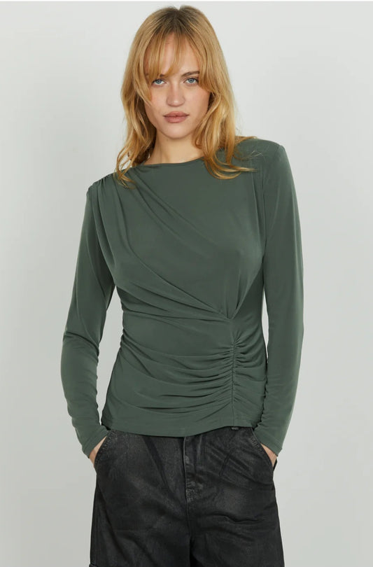 Maglia Meram Relish