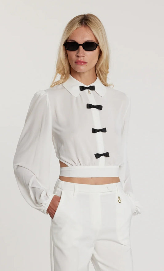 Blusa Janette Relish