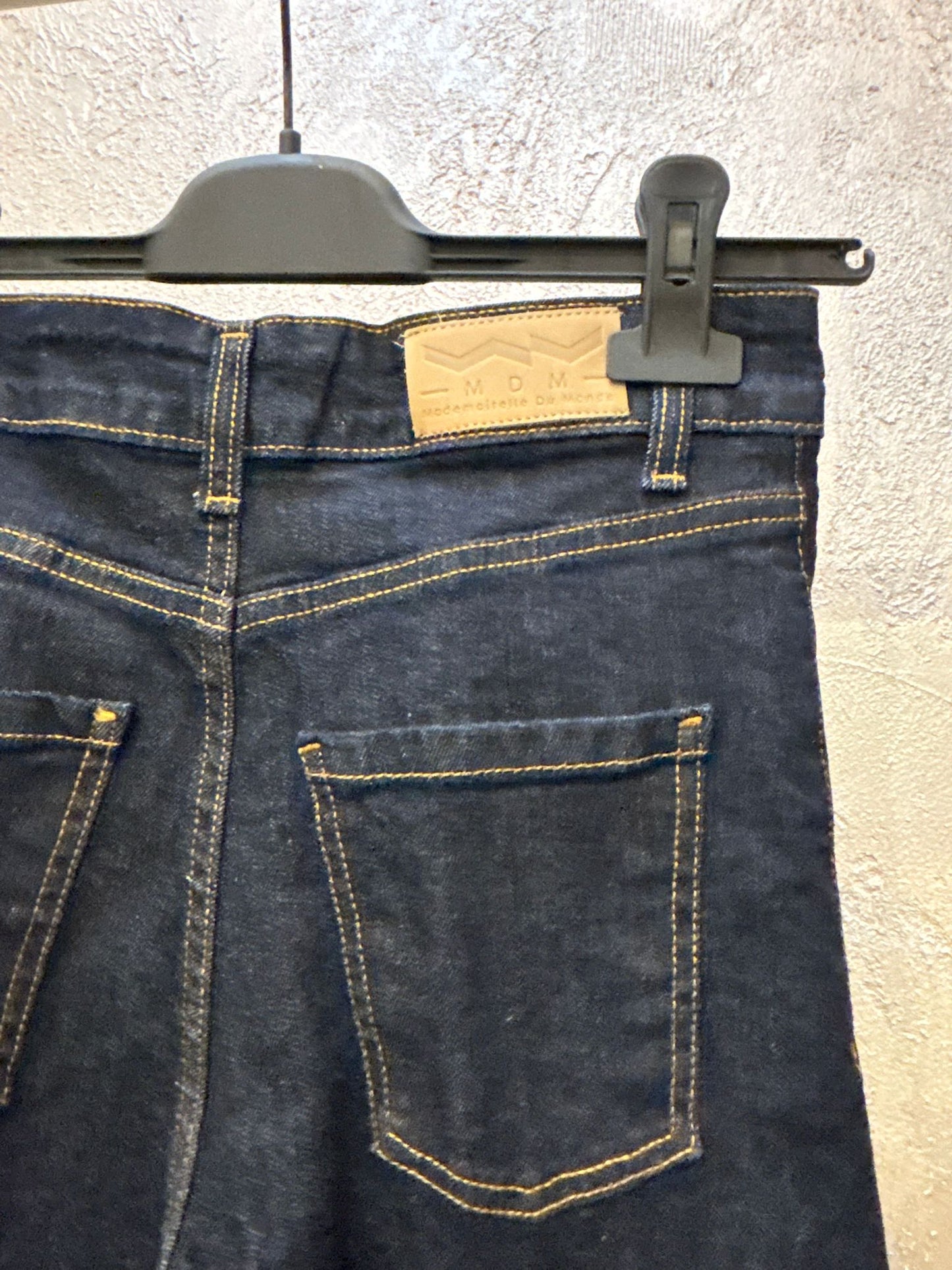 Jeans MDM