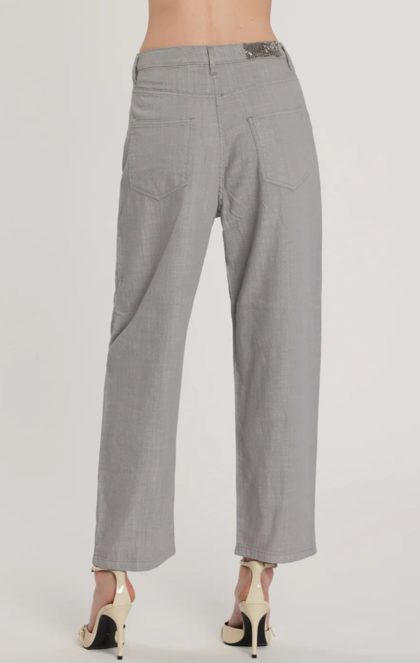Jeans Carla Relish