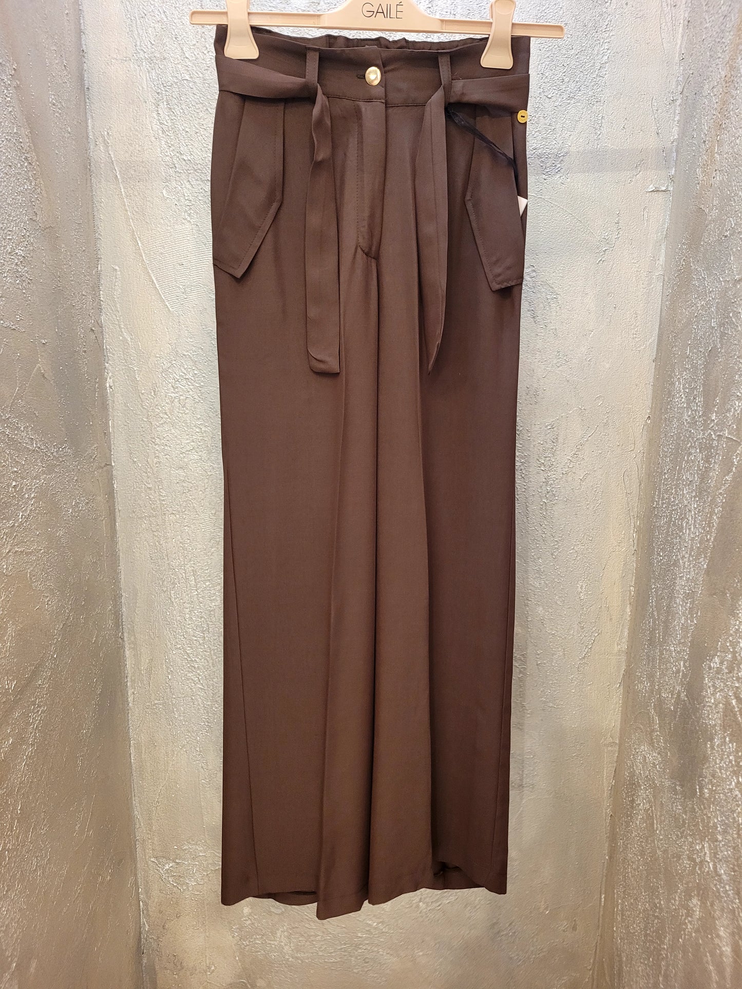 Pantalone Gaile'