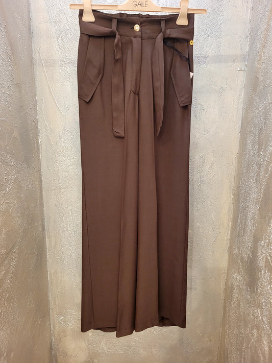 Pantalone Gaile'