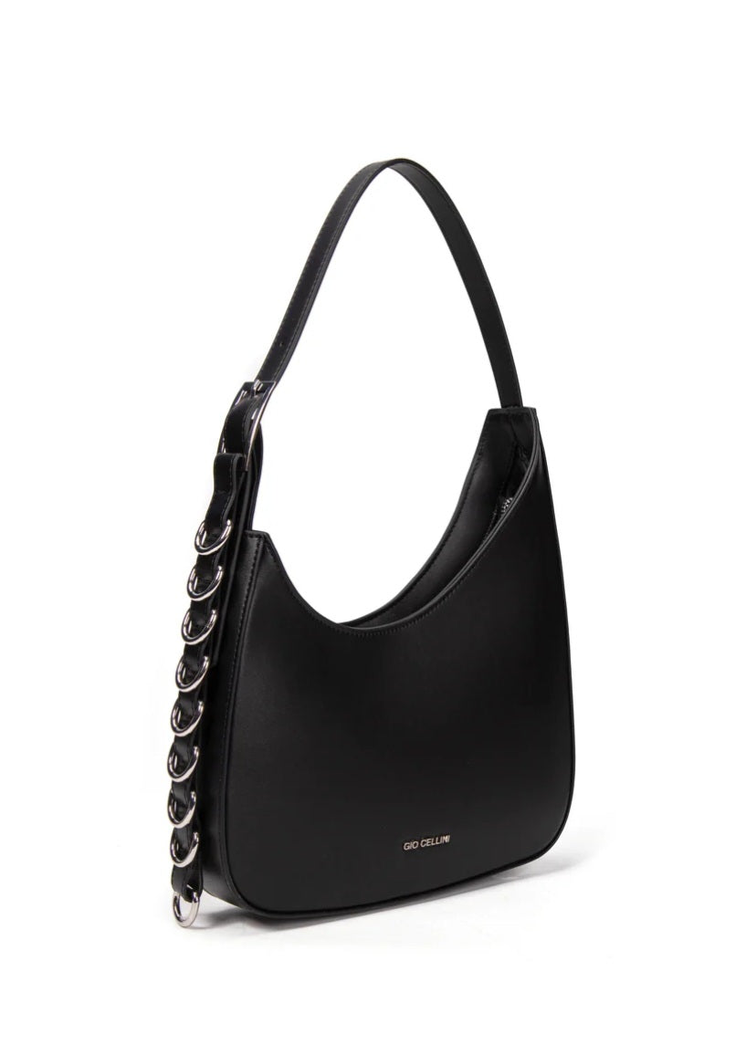Borsa a spalla Gio Cellini