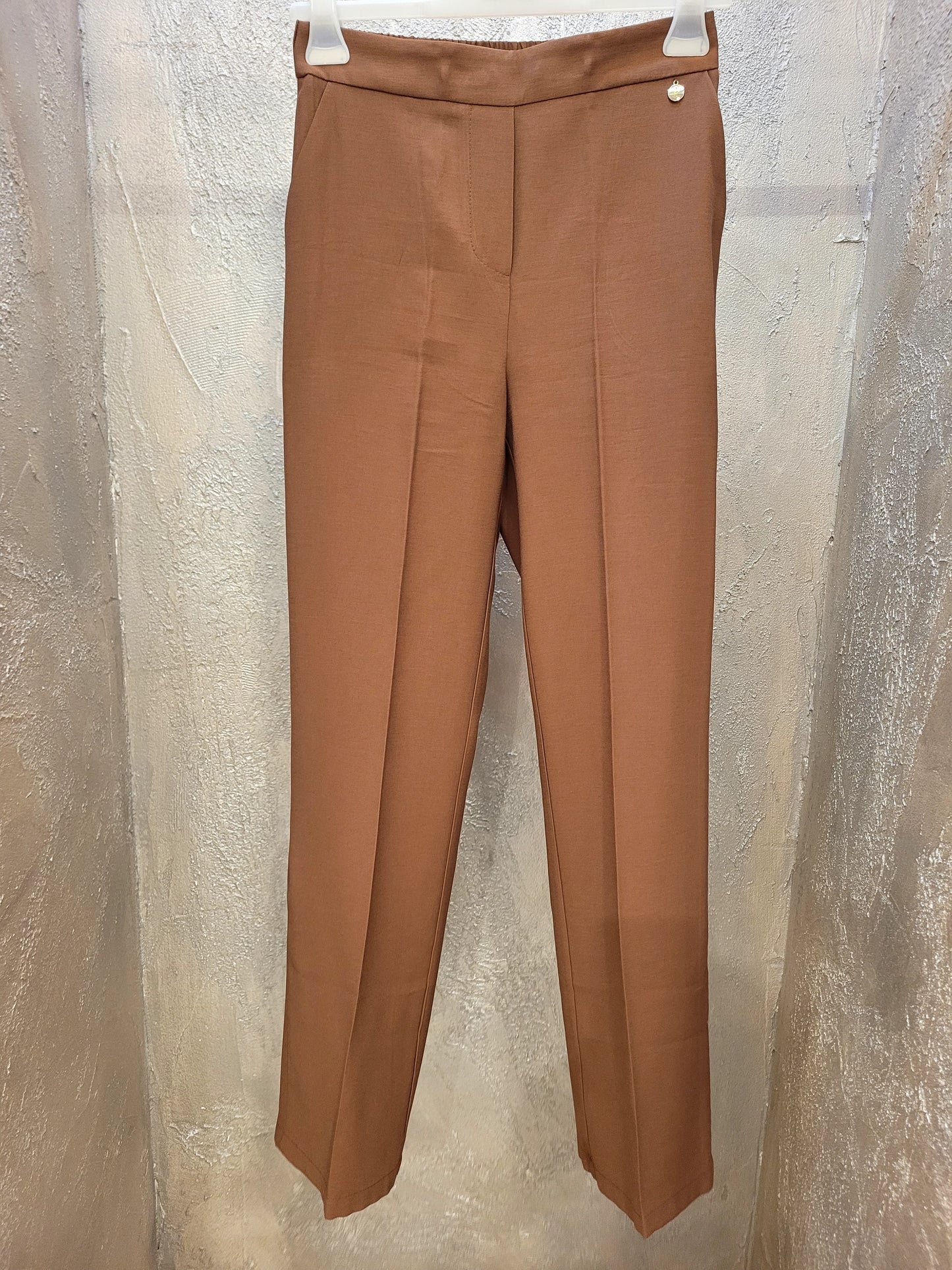Pantalone Jene'