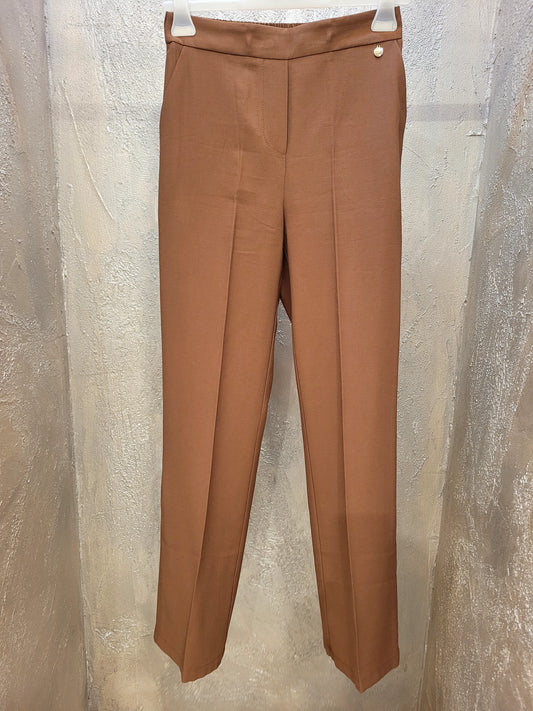 Pantalone Jene'