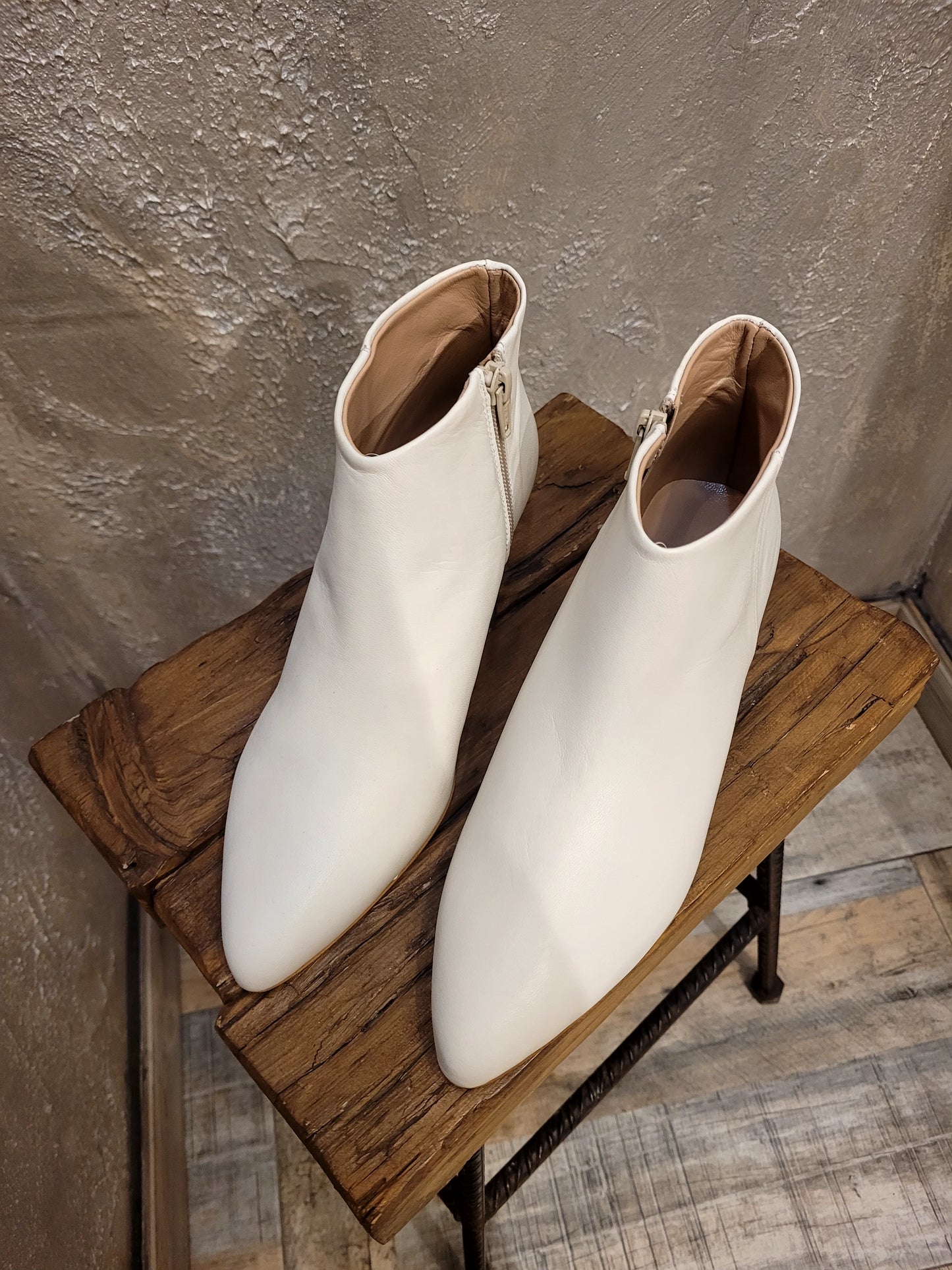 Stivaletto noashoes
