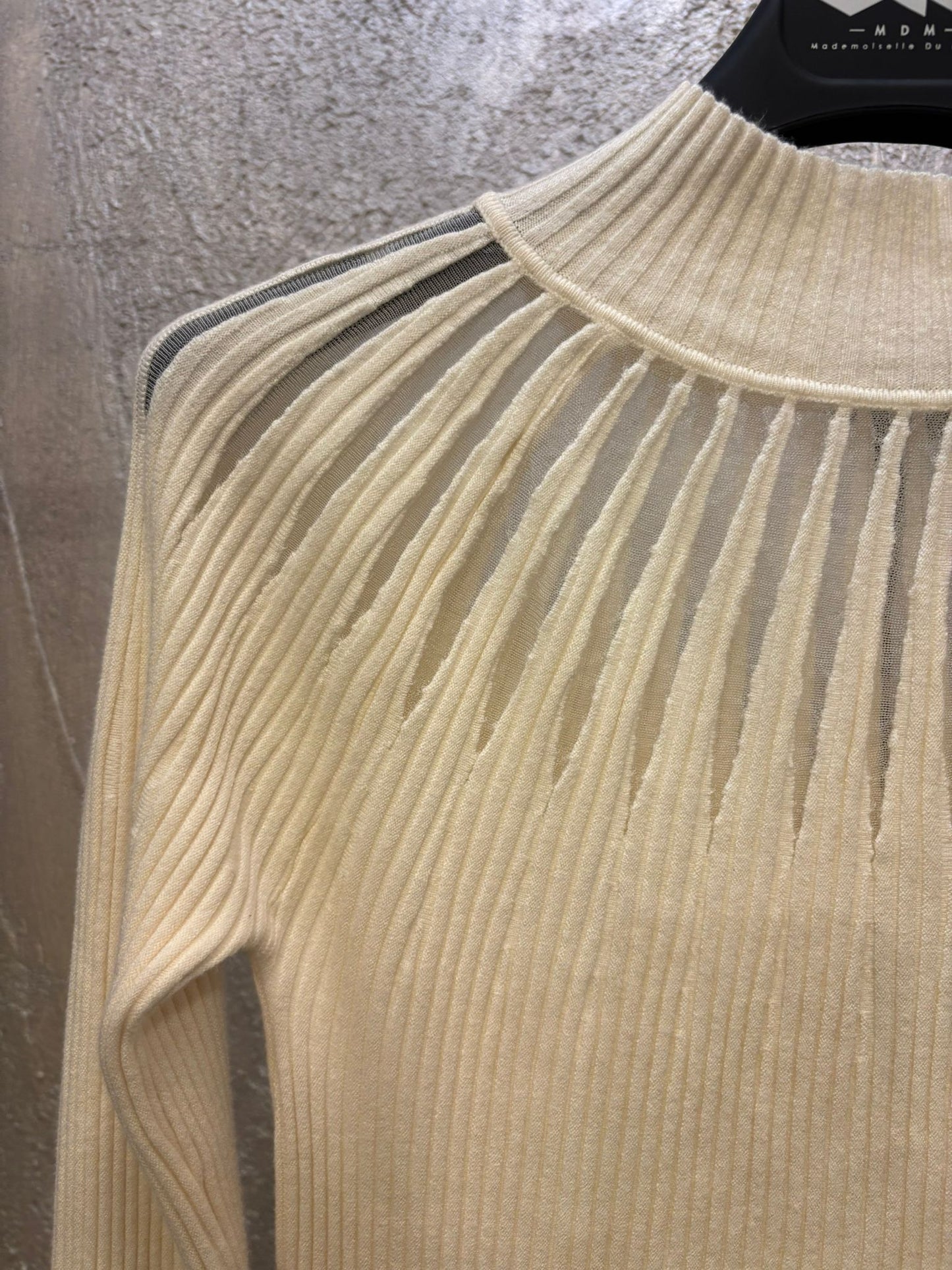 Maglia Zahjr