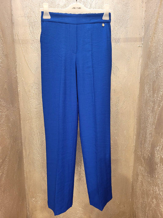 Pantalone Jene'