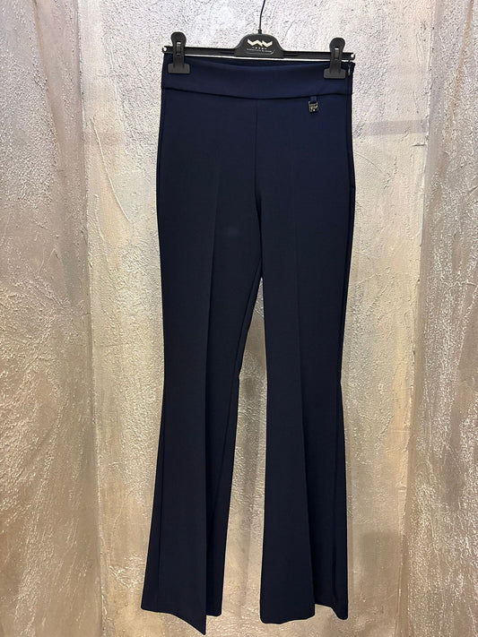 Pantalone MDM