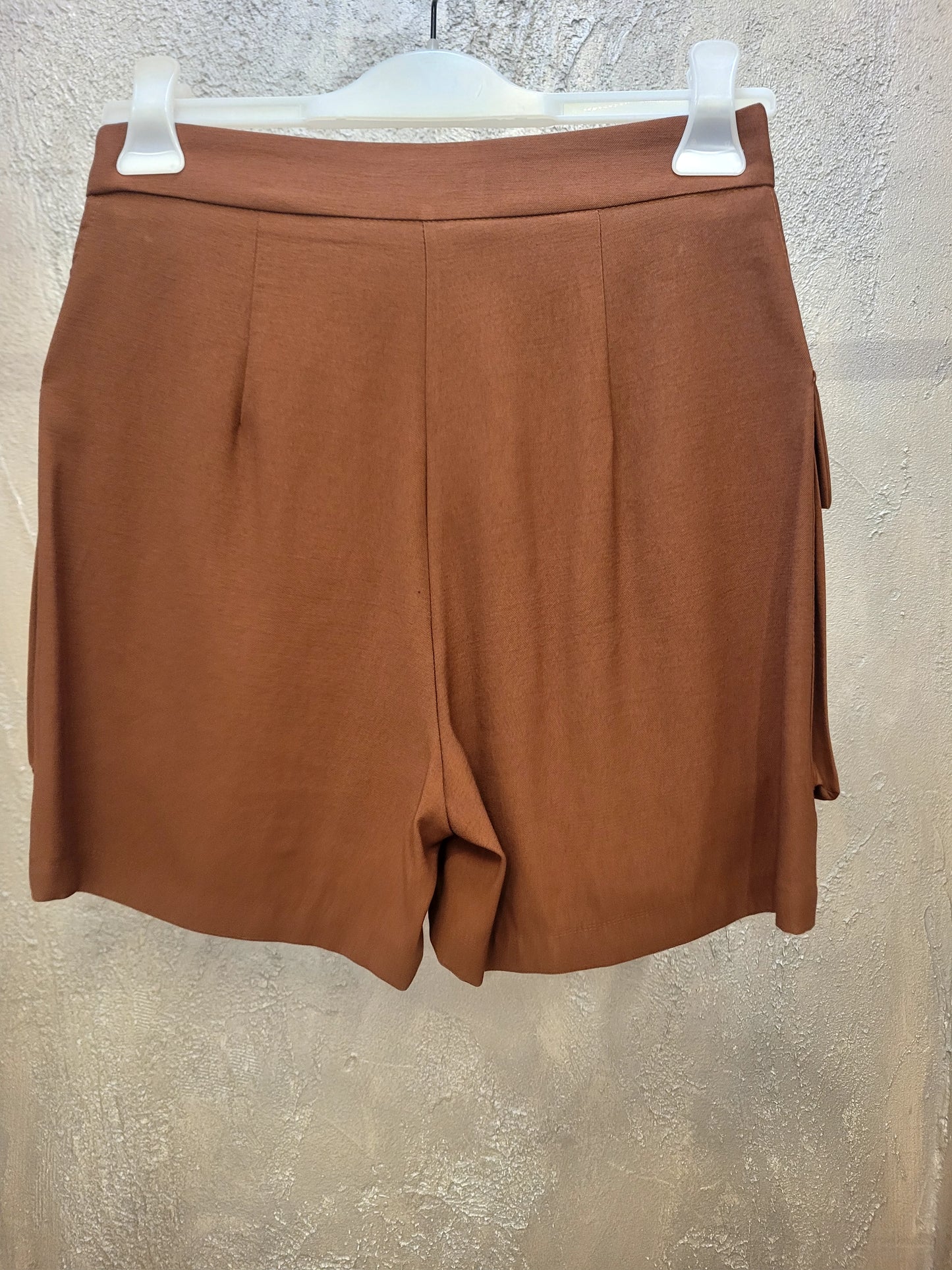 Shorts Jene'