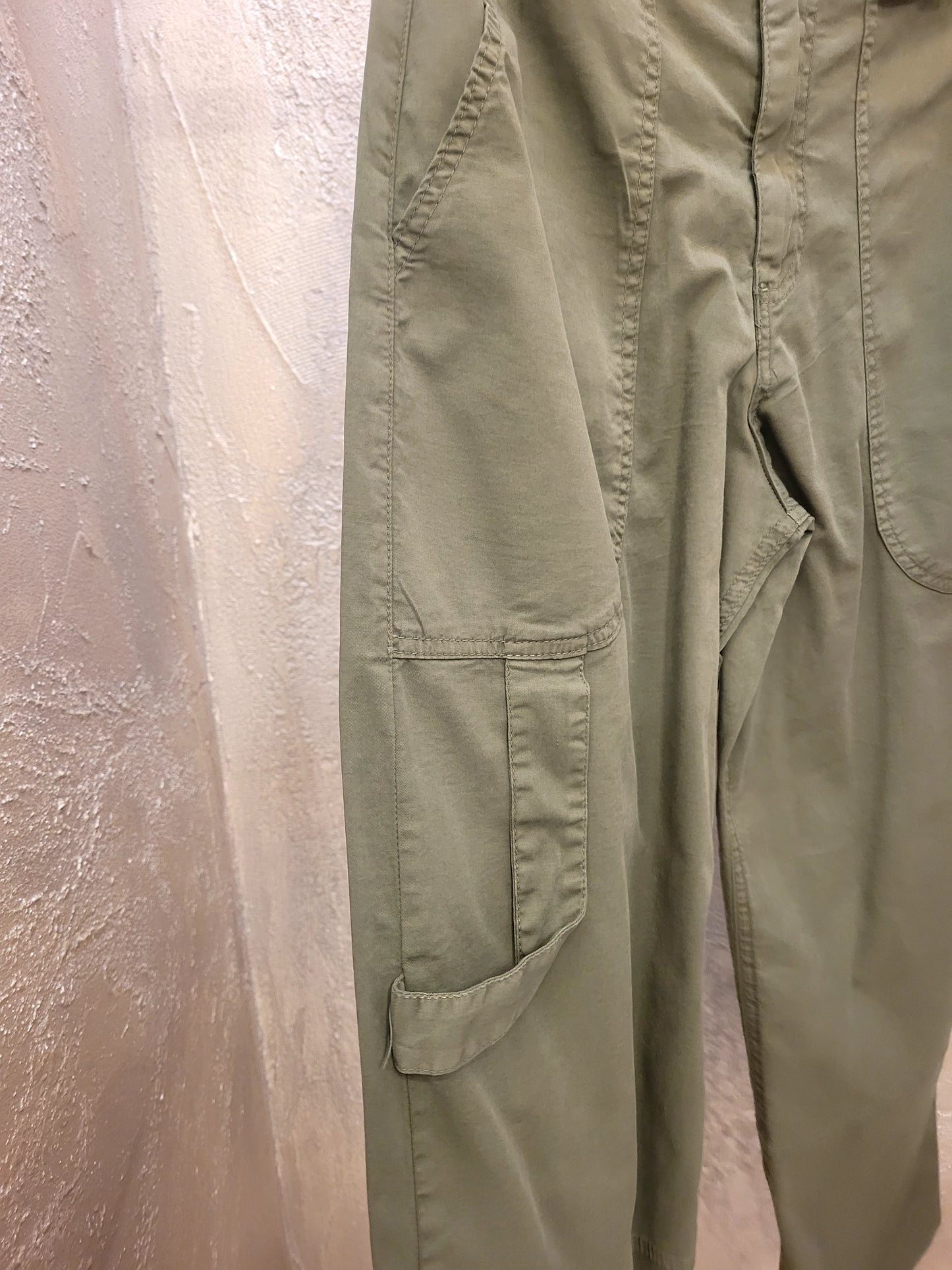 Pantalone work MDM