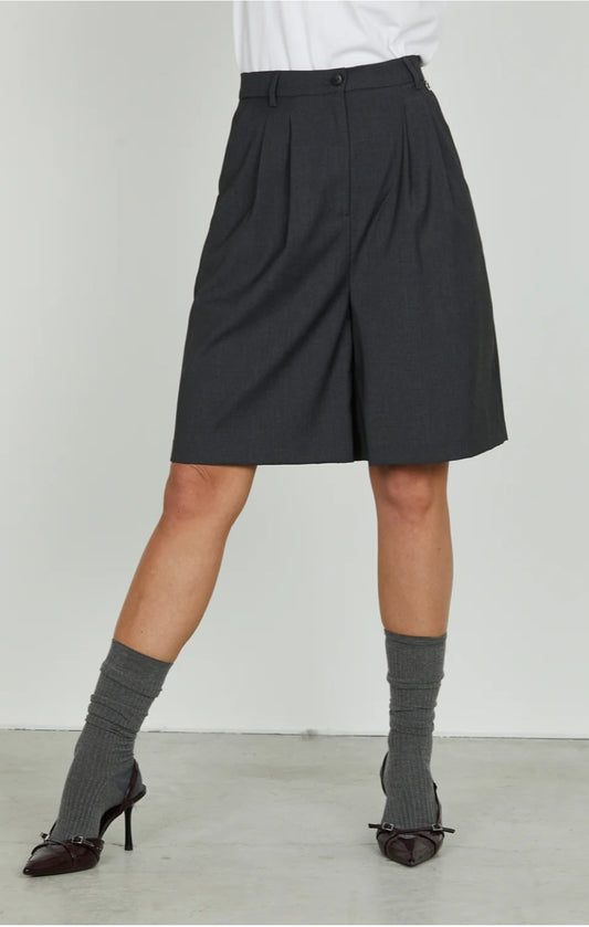 Bermuda Melita Relish