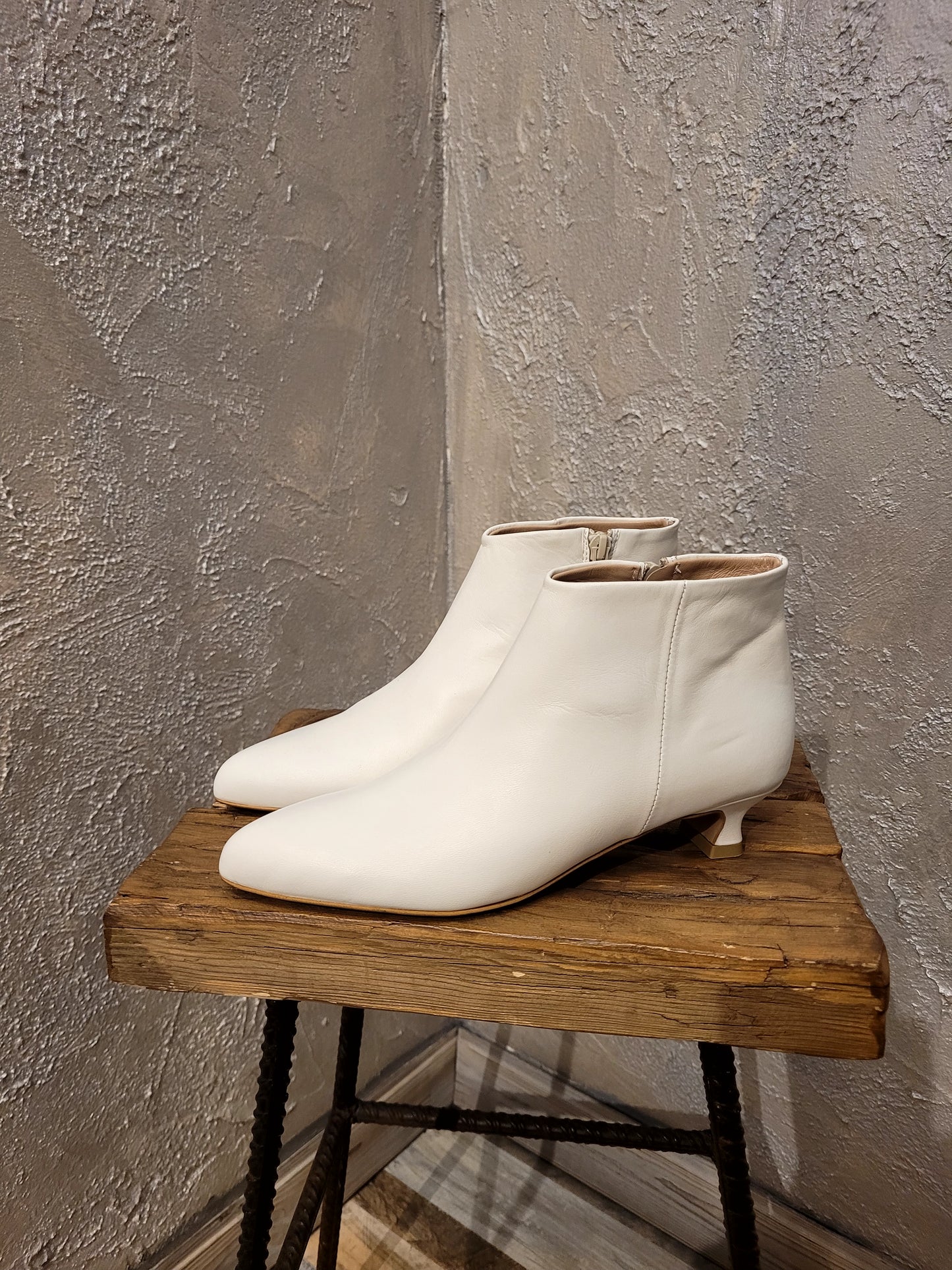 Stivaletto noashoes