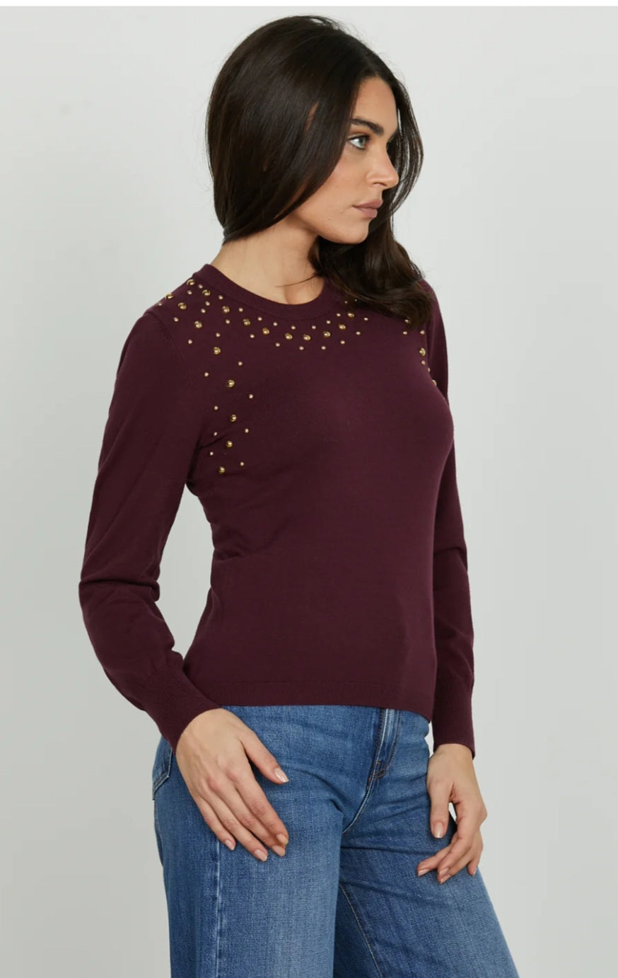 Maglia Elias Relish
