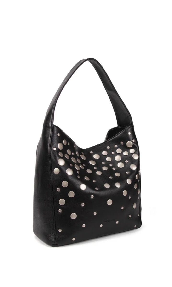 Borsa Maxi Gio Cellini
