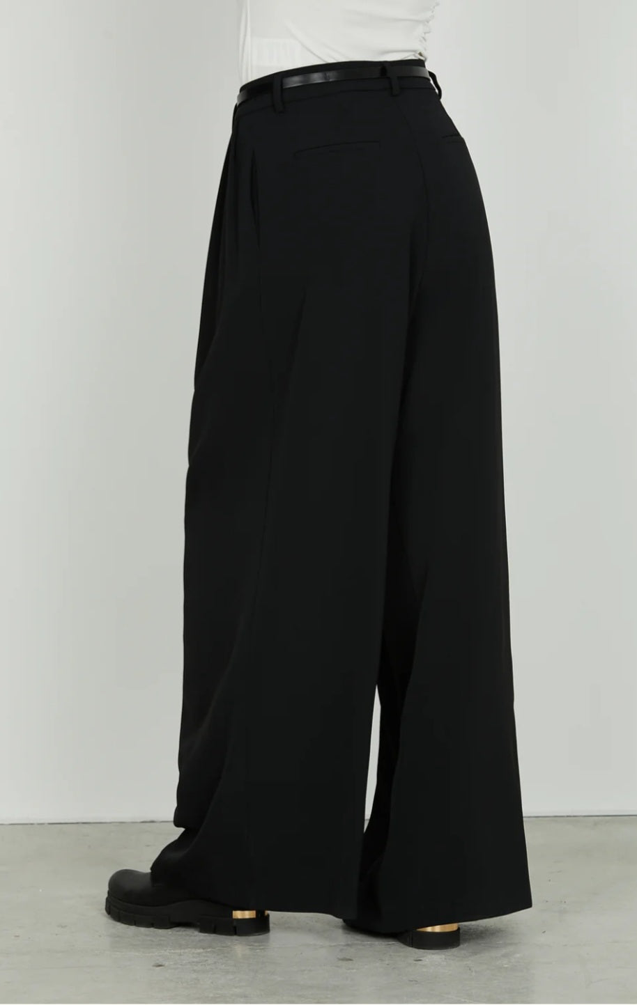 Pantalone Iridem Relish