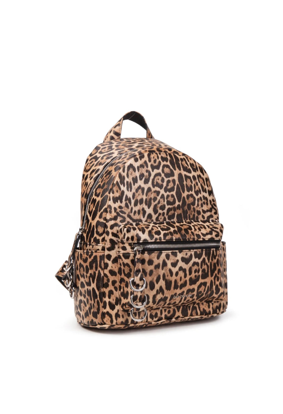 Zaino maculato Gio Cellini