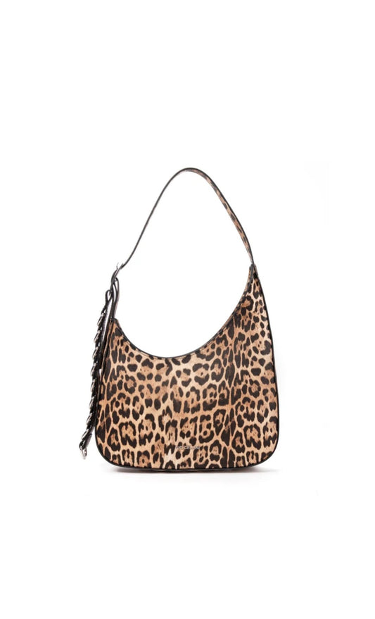 Borsa a spalla Gio Cellini