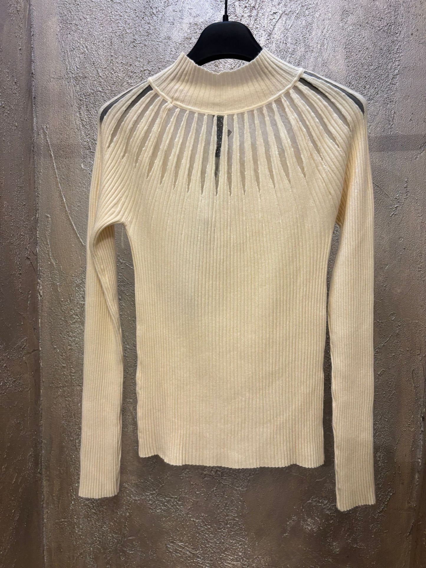 Maglia Zahjr