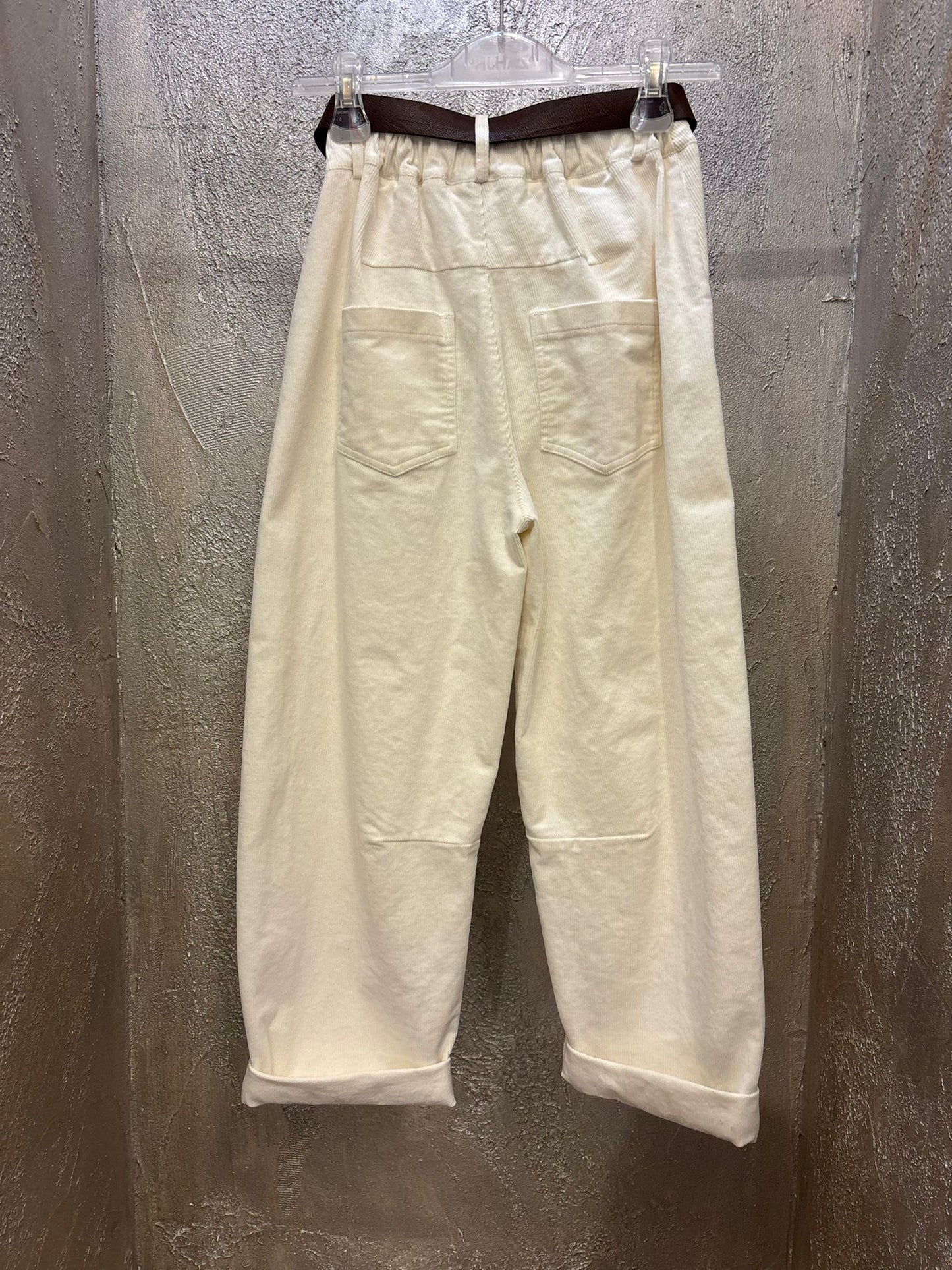 Pantalone Zahjr