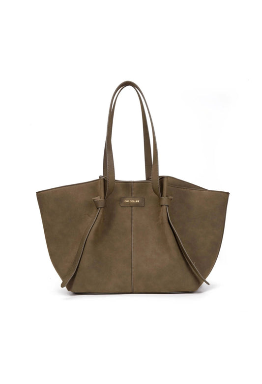 Borsa Shopper Gio Cellini