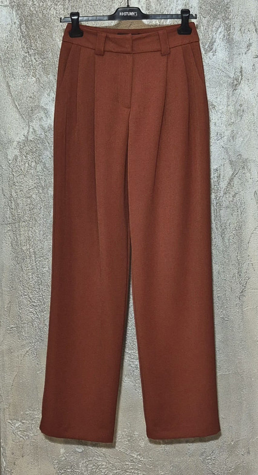 Pantalone con pences Kostumn