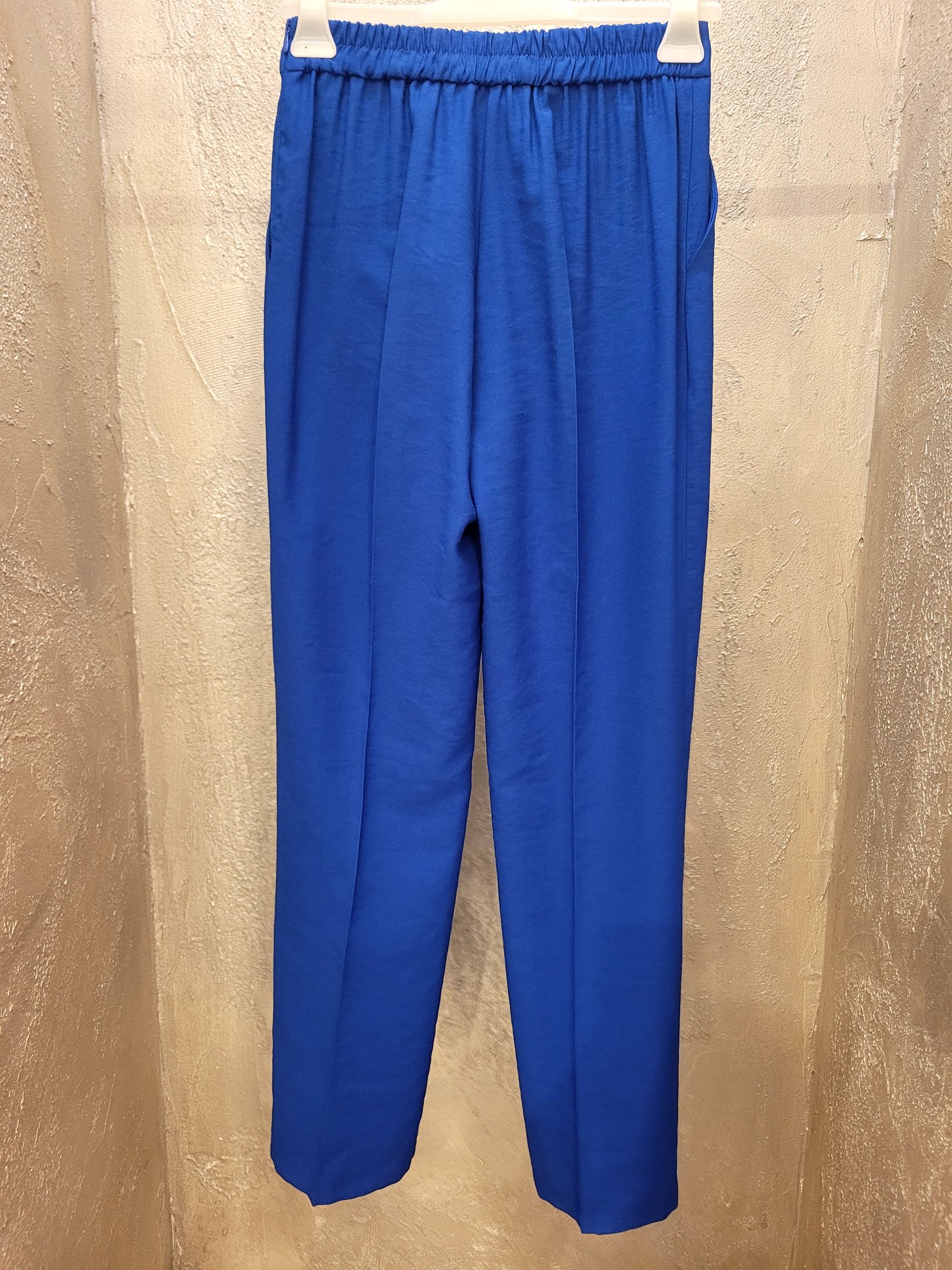 Pantalone Jene'