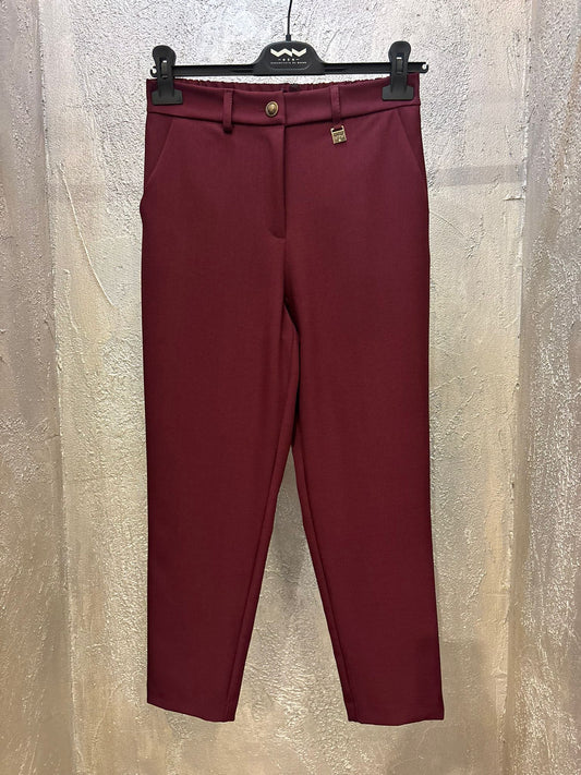 Pantalone MDM