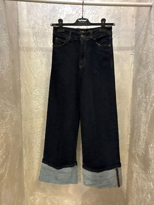Jeans MDM
