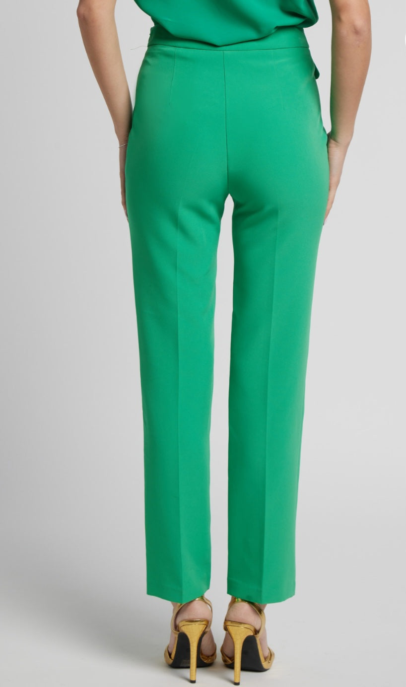 Pantalone Sarah Chole