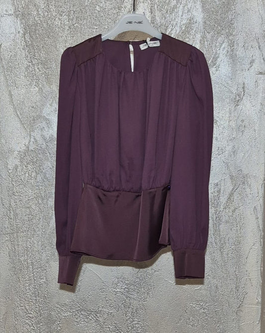 Blusa Jene'