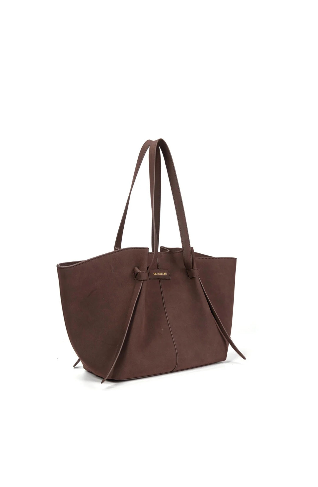 Borsa Shopper Gio Cellini