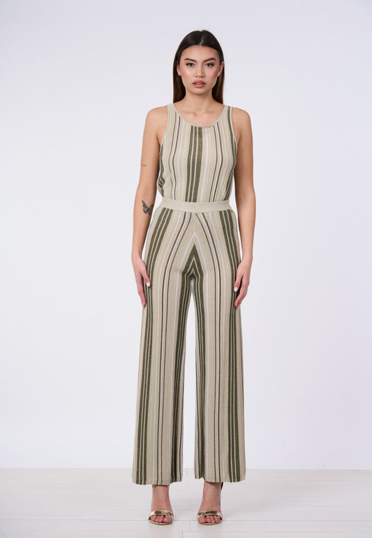 Coordinato Sarah Chole