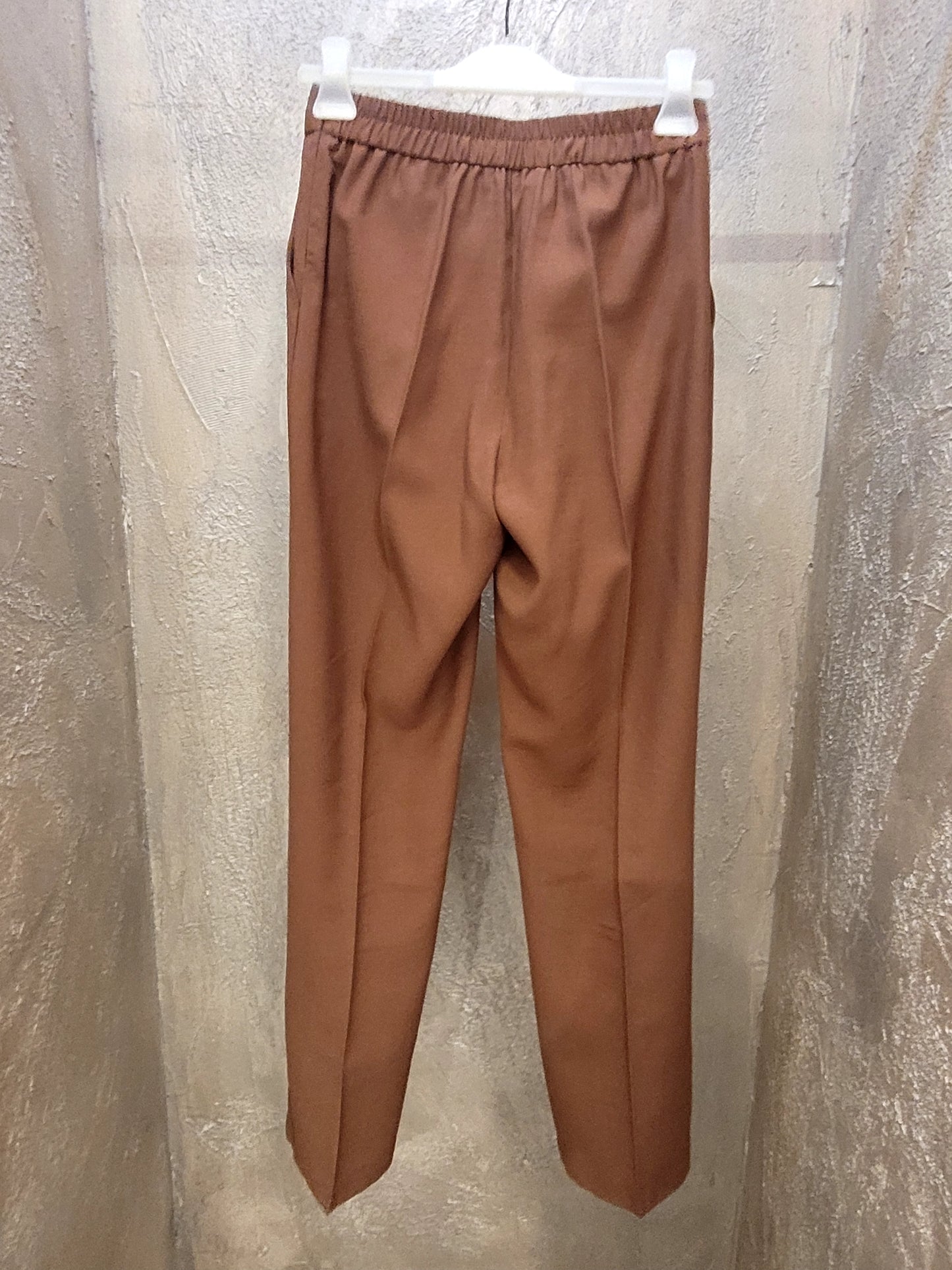 Pantalone Jene'
