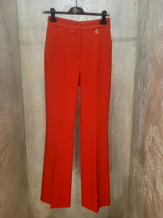 Pantalone Indianapolis Relish