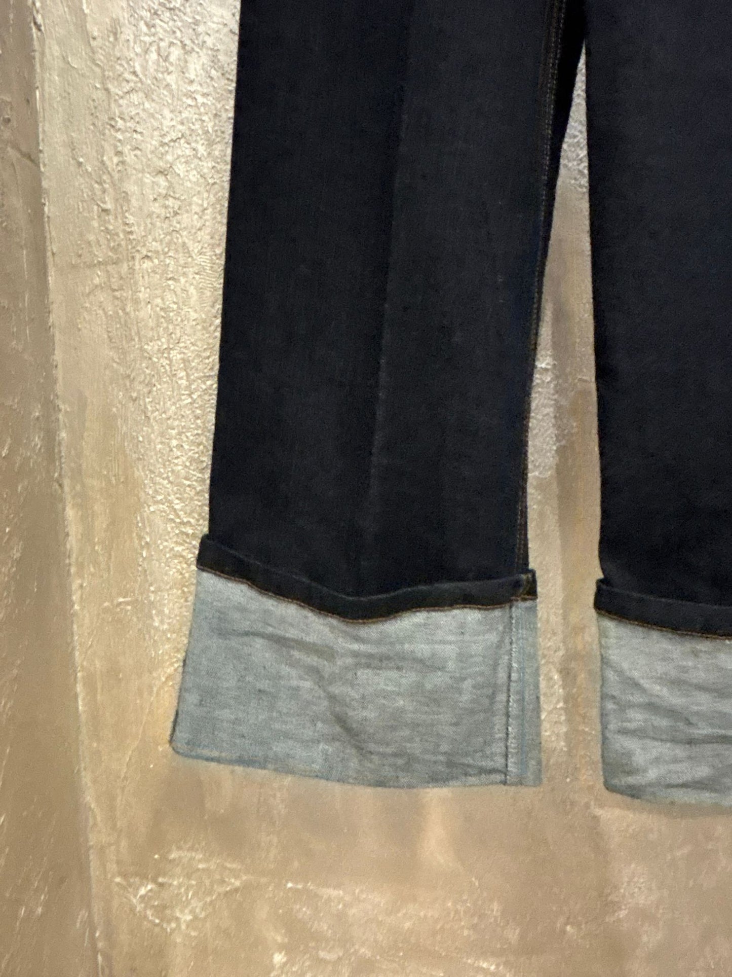 Jeans MDM