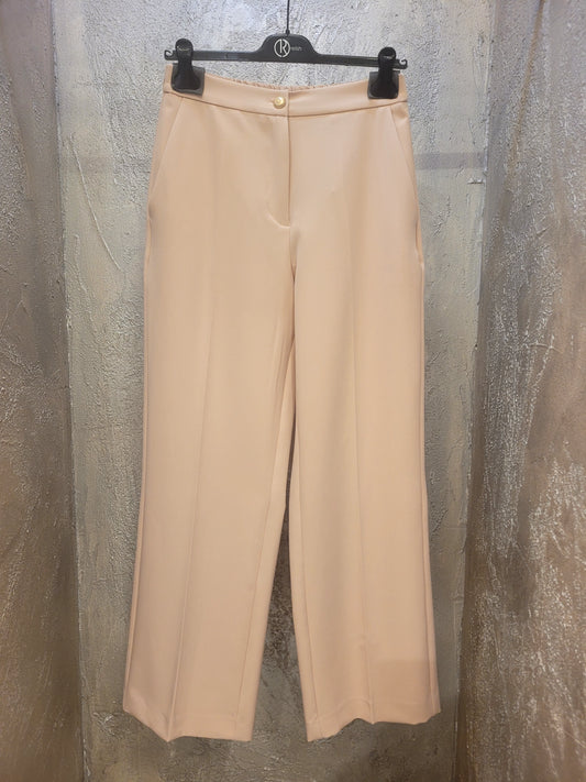 Pantalone Castella Relish