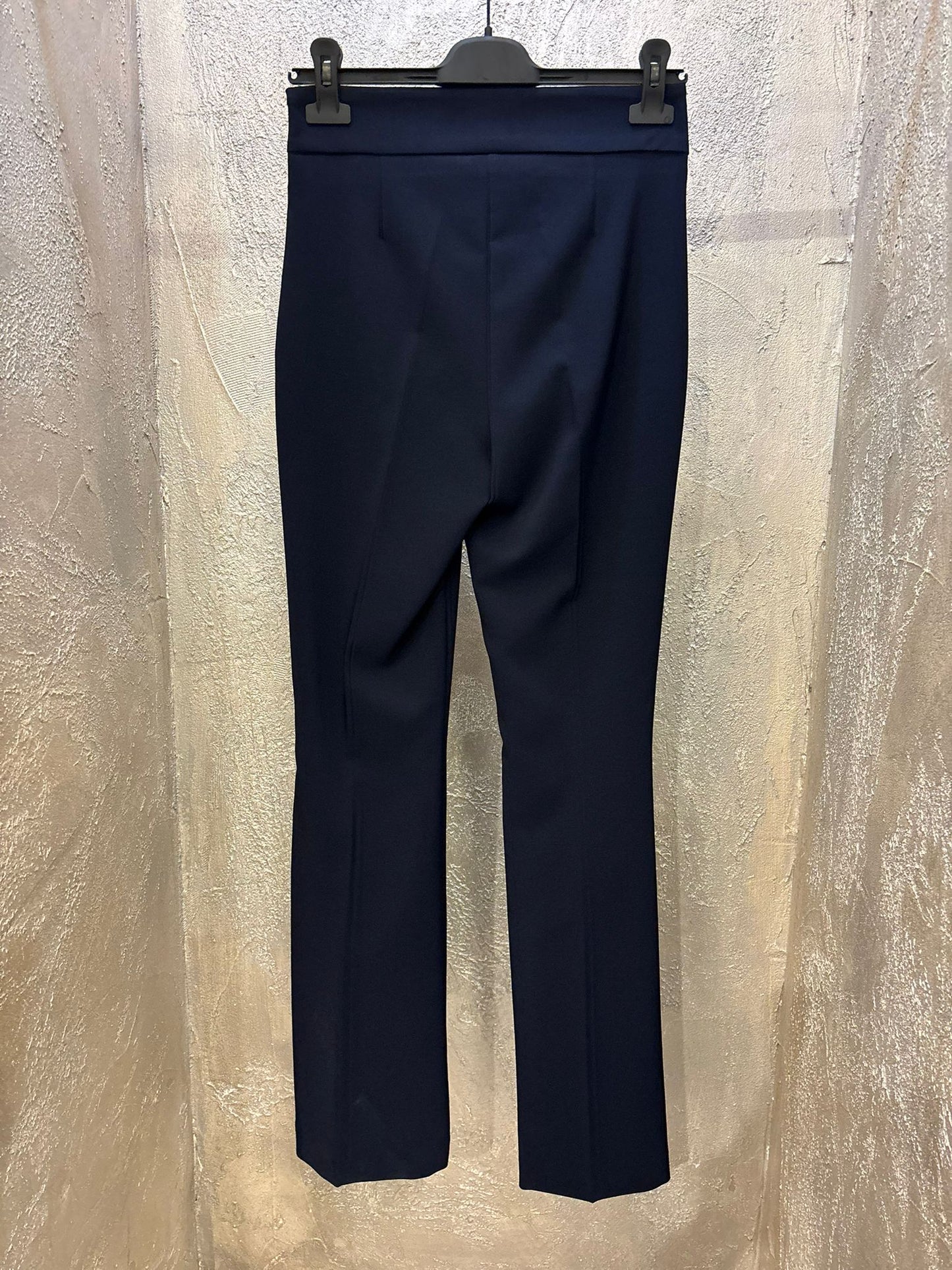 Pantalone MDM
