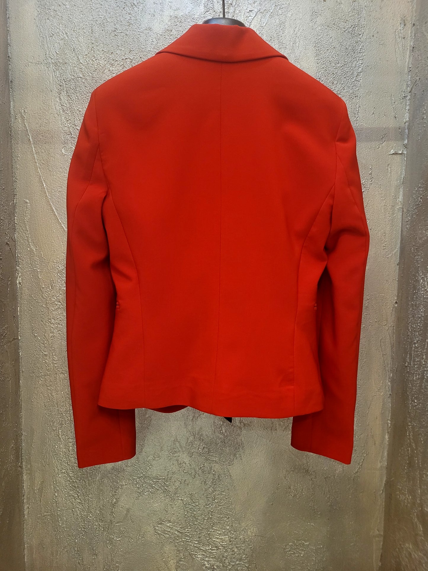 Giacca Rosalba Relish