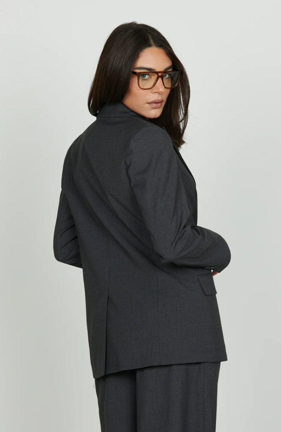 Giacca Levisa Relish