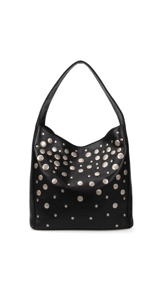 Borsa Maxi Gio Cellini