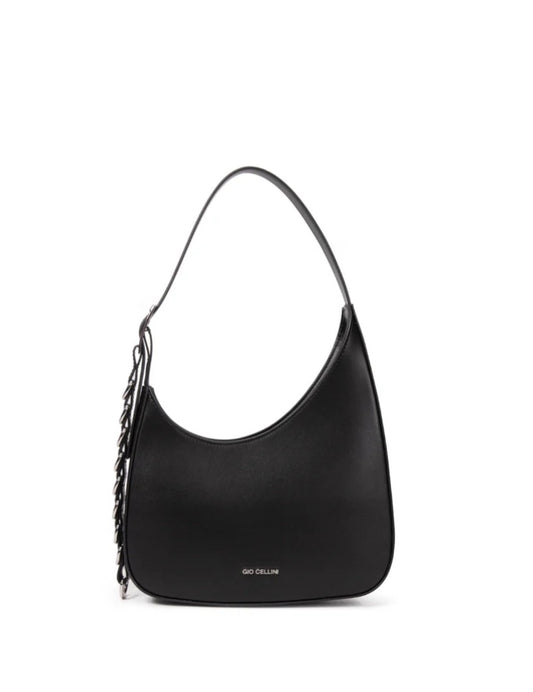 Borsa a spalla Gio Cellini
