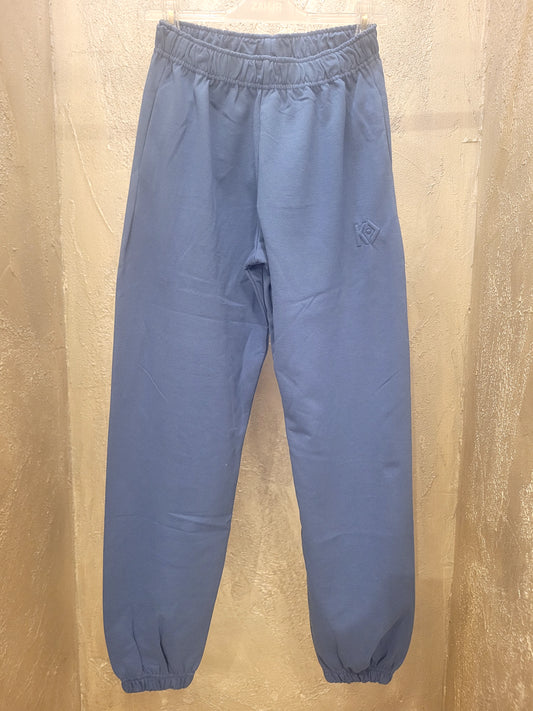Pantalone tuta Kostumn